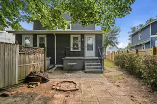 [Address not provided], Columbus, OH 43204 - Photo 79
