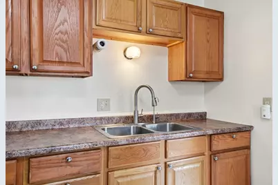 [Address not provided], Columbus, OH 43204 - Photo 59