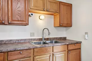 [Address not provided], Columbus, OH 43204 - Photo 59