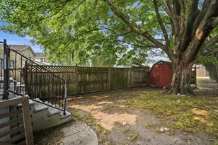 [Address not provided], Columbus, OH 43204 - Photo 39