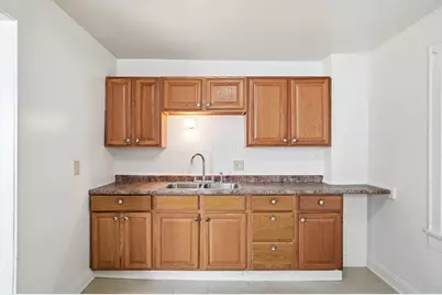 [Address not provided], Columbus, OH 43204 - Photo 19