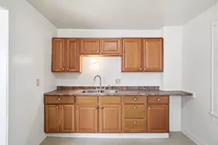 [Address not provided], Columbus, OH 43204 - Photo 19