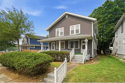 [Address not provided], Columbus, OH 43204 - Photo 3