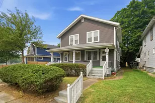 [Address not provided], Columbus, OH 43204 - Photo 3
