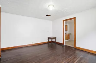 [Address not provided], Columbus, OH 43204 - Photo 17