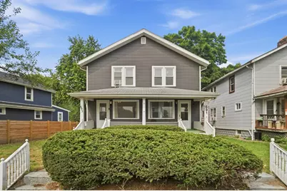 [Address not provided], Columbus, OH 43204 - Photo 1