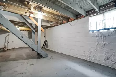 [Address not provided], Columbus, OH 43204 - Photo 35