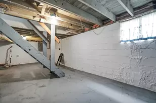 [Address not provided], Columbus, OH 43204 - Photo 35