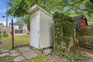 [Address not provided], Columbus, OH 43204 - Photo 81