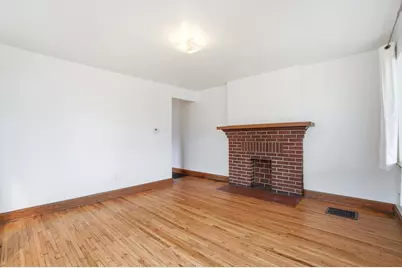 [Address not provided], Columbus, OH 43204 - Photo 51