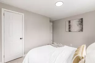 3080 E 13th Ave, Columbus, OH 43219 - Photo 13