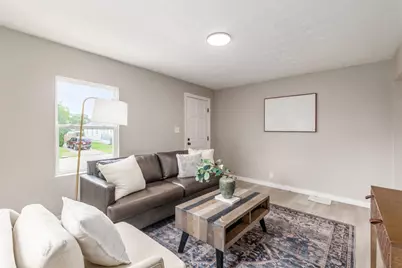 3080 E 13th Avenue, Columbus, OH 43219 - Photo 5