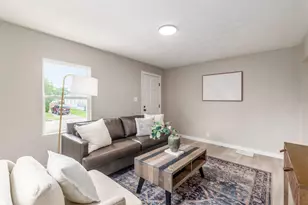 3080 E 13th Ave, Columbus, OH 43219 - Photo 5