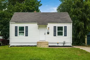 3080 E 13th Ave, Columbus, OH 43219 - Photo 1