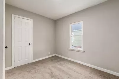3080 E 13th Avenue, Columbus, OH 43219 - Photo 15