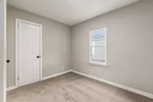 3080 E 13th Ave, Columbus, OH 43219 - Photo 15