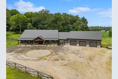 16265 Fredericktown Amity Road, Fredericktown, OH 43019 - Photo 55