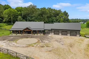 16265 Fredericktown Amity Rd, Fredericktown, OH 43019 - Photo 55