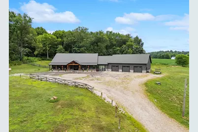 16265 Fredericktown Amity Road, Fredericktown, OH 43019 - Photo 51