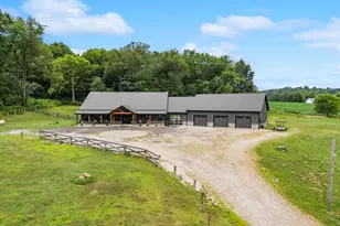 16265 Fredericktown Amity Rd, Fredericktown, OH 43019 - Photo 51