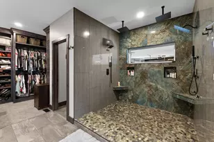 16265 Fredericktown Amity Rd, Fredericktown, OH 43019 - Photo 23