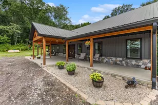 16265 Fredericktown Amity Rd, Fredericktown, OH 43019 - Photo 3