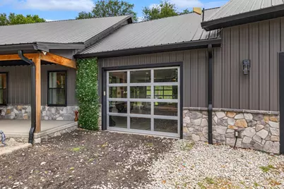 16265 Fredericktown Amity Road, Fredericktown, OH 43019 - Photo 5
