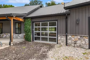 16265 Fredericktown Amity Rd, Fredericktown, OH 43019 - Photo 5