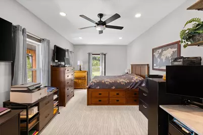 16265 Fredericktown Amity Road, Fredericktown, OH 43019 - Photo 27