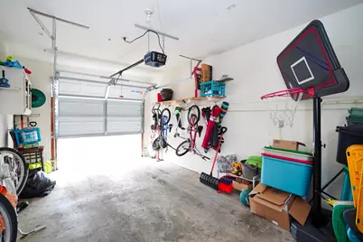 876 Annagladys Drive #E3, Worthington, OH 43085 - Photo 27