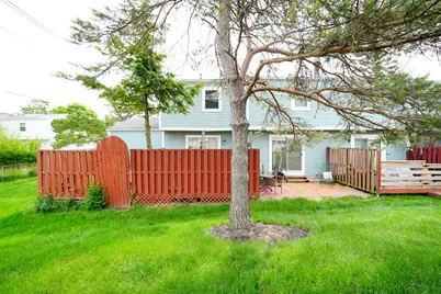 876 Annagladys Drive #E3, Worthington, OH 43085 - Photo 5
