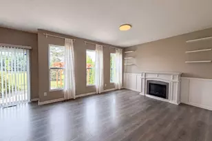 3212 Yellow Finch Wy, Columbus, OH 43231 - Photo 3