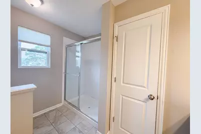 3212 Yellow Finch Way, Columbus, OH 43231 - Photo 31