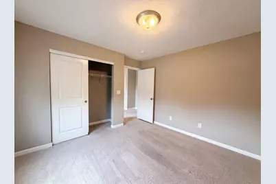 3212 Yellow Finch Way, Columbus, OH 43231 - Photo 23
