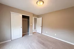 3212 Yellow Finch Wy, Columbus, OH 43231 - Photo 23