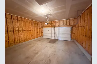 3212 Yellow Finch Way, Columbus, OH 43231 - Photo 19