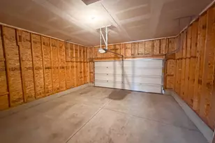 3212 Yellow Finch Wy, Columbus, OH 43231 - Photo 19