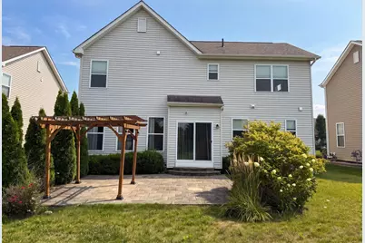 3212 Yellow Finch Way, Columbus, OH 43231 - Photo 5