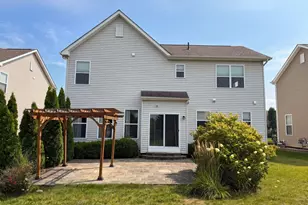 3212 Yellow Finch Wy, Columbus, OH 43231 - Photo 5