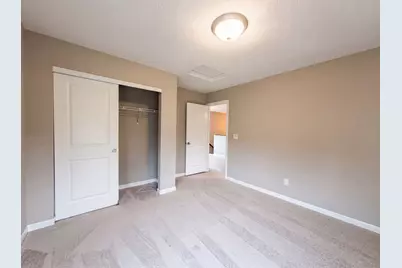 3212 Yellow Finch Way, Columbus, OH 43231 - Photo 25