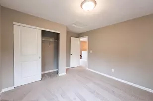 3212 Yellow Finch Wy, Columbus, OH 43231 - Photo 25