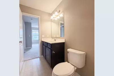 3212 Yellow Finch Way, Columbus, OH 43231 - Photo 29