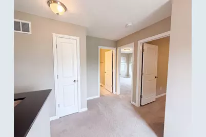 3212 Yellow Finch Way, Columbus, OH 43231 - Photo 21