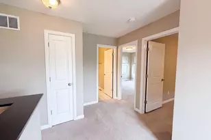 3212 Yellow Finch Wy, Columbus, OH 43231 - Photo 21