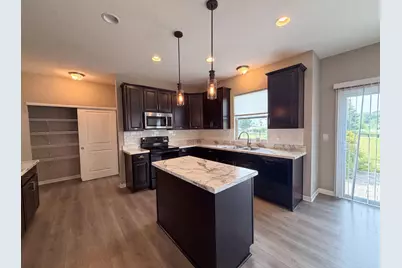 3212 Yellow Finch Way, Columbus, OH 43231 - Photo 11