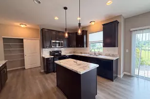 3212 Yellow Finch Wy, Columbus, OH 43231 - Photo 11