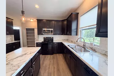 3212 Yellow Finch Way, Columbus, OH 43231 - Photo 13