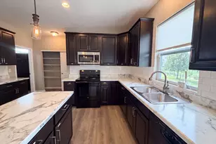 3212 Yellow Finch Wy, Columbus, OH 43231 - Photo 13