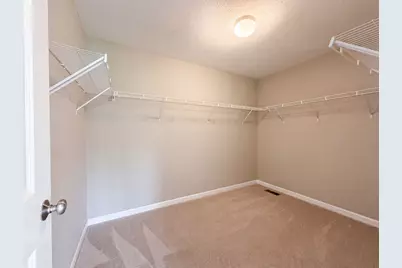 3212 Yellow Finch Way, Columbus, OH 43231 - Photo 27