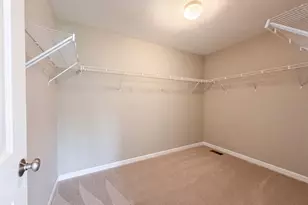 3212 Yellow Finch Wy, Columbus, OH 43231 - Photo 27